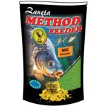 Zanęta Method Feeder MIX Konopie 1 kg