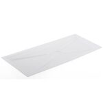 Podstawek biały 50 cm Smart Kitchen Design