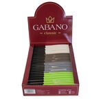 Nóż 6 cm Classic Gabano