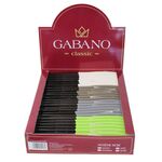 Nóż 9 cm Classic Gabano