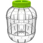 Słoik wielofunkcyjny 5 l Bt-602015