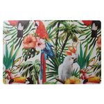 Podkładka PAPUGI 44 x 28,5 cm