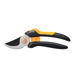 Sekator nożycowy Solid P321 Fiskars