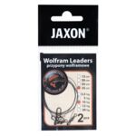 Przypon wolfram jerk 15 kg Jaxon