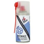 Odtłuszczacz myjący 150 ml 4bike