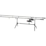 Statyw karpiowy BASIC CARP Jaxon