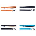 Smycz L dla psa Happet