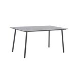 Stół Monza 150 x 90 x 74 cm