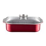 Brytfanna JASPER 40,5 x 25,5 cm Ambition