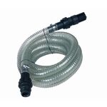 Wąż ssący H5-K 5 m NAC