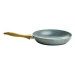 Patelnia MASTIC 28 cm Ambition