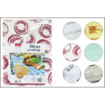 Obrus ceratowy 140 x 110 cm