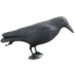 Figurka Kruk 38 cm
