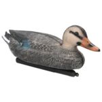 Figurka ogrodowa Kaczka 36 x 16 x 16 cm