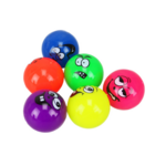 Piłeczka ze światłem 5,5 cm