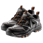 Sandały zawodowe OB rozmiar 47