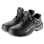 Półbuty zawodowe O2 SRC skóra rozmiar 36