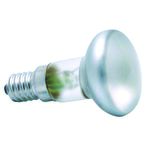 Żarówka reflektorowa R39 30 W FROSTED