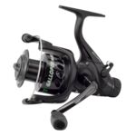 Kołowrotek Galloper FD 601 Carpex