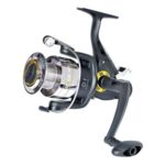 Kołowrotek Luxor 401 Robinson