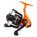 Kołowrotek Holiday FD 203 Robinson