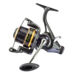 Kołowrotek Method Runner FD406 Robinson