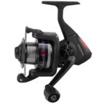 Kołowrotek Acustik Feeder FD 406 Robinson