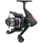 Kołowrotek Acustik Feeder FD 306 Robinson