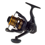 Kołowrotek Cadet FD 304 Robinson