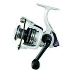 Kołowrotek Dakota FD 406 Robinson