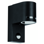 Lampa zewnętrzna FOREST S GU10 C STRÜHM