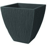 Donica Lava 40 x 40 x 42 cm