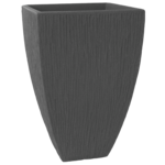 Donica Lava 40 x 40 x 60 cm