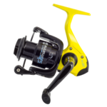 Kołowrotek Submarine Fd 301