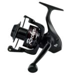 Kołowrotek Rockers Fd 602