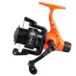 Kołowrotek Joker Rd 301