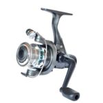 Kołowrotek Polaris101