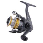 Kołowrotek Nansen103