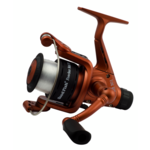 Kołowrotek Goodfish Feeder Rd 301