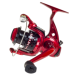 Kołowrotek Neonix Fd 301 Robinson