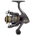 Kołowrotek Montana Fd258