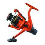 Kołowrotek Magnetic Rd 303