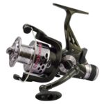 Kołowrotek Goodfish Carp Runner 503