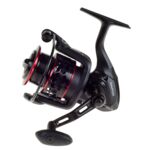 Kołowrotek Raptor Fd 256 Robinson