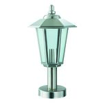 Lampa stojąca AKASYA-3 HL243 60W HOROZ