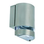 Oprawa hermetyczna GARDENYA-3 HL248 35W Horoz