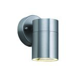 Kinkiet MANOLYA-1 HL265 35 W HOROZ