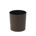 Donica MALWA 19 dłuto mokka Lamela