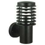 Kinkiet PALMIYE-2 HL296 100 W HOROZ