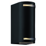 Lampa zewnętrzna FOREST 2xGU10 C STRÜHM